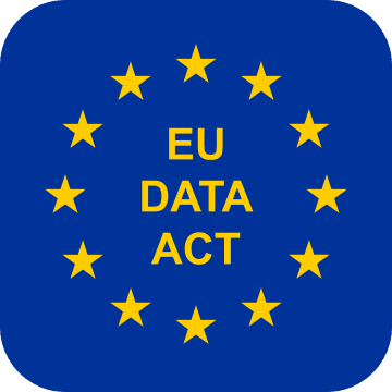 EU:n datasäädös
